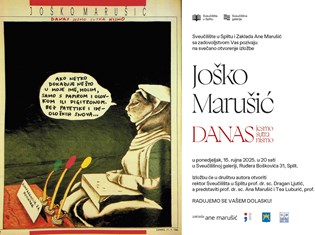 thumbnail_marusic pozinica.jpg